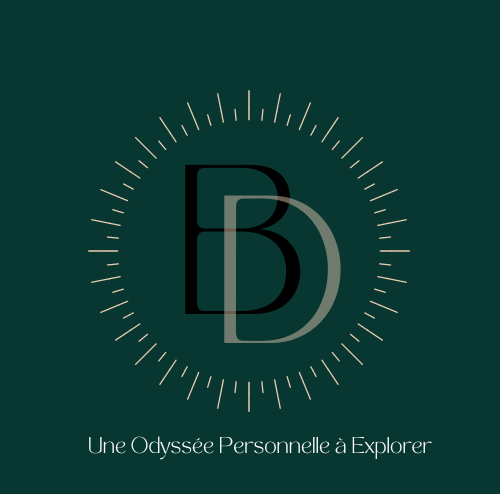 "Plongez dans l'univers captivant de BOHI: Une Odyssée Personnelle à Explorer"